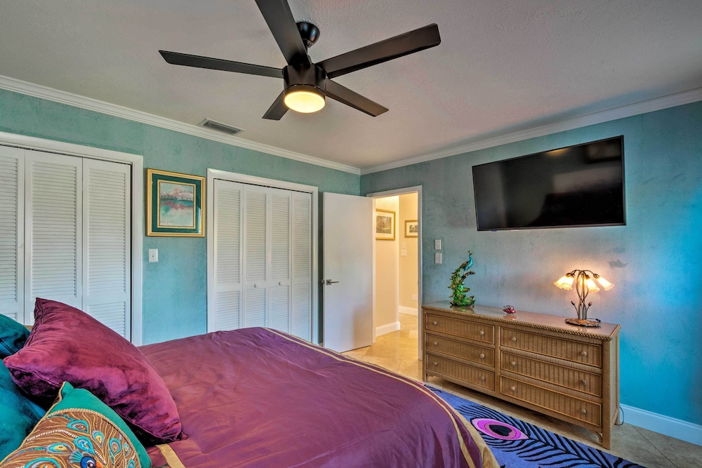 House (3 Bedrooms) photo 3