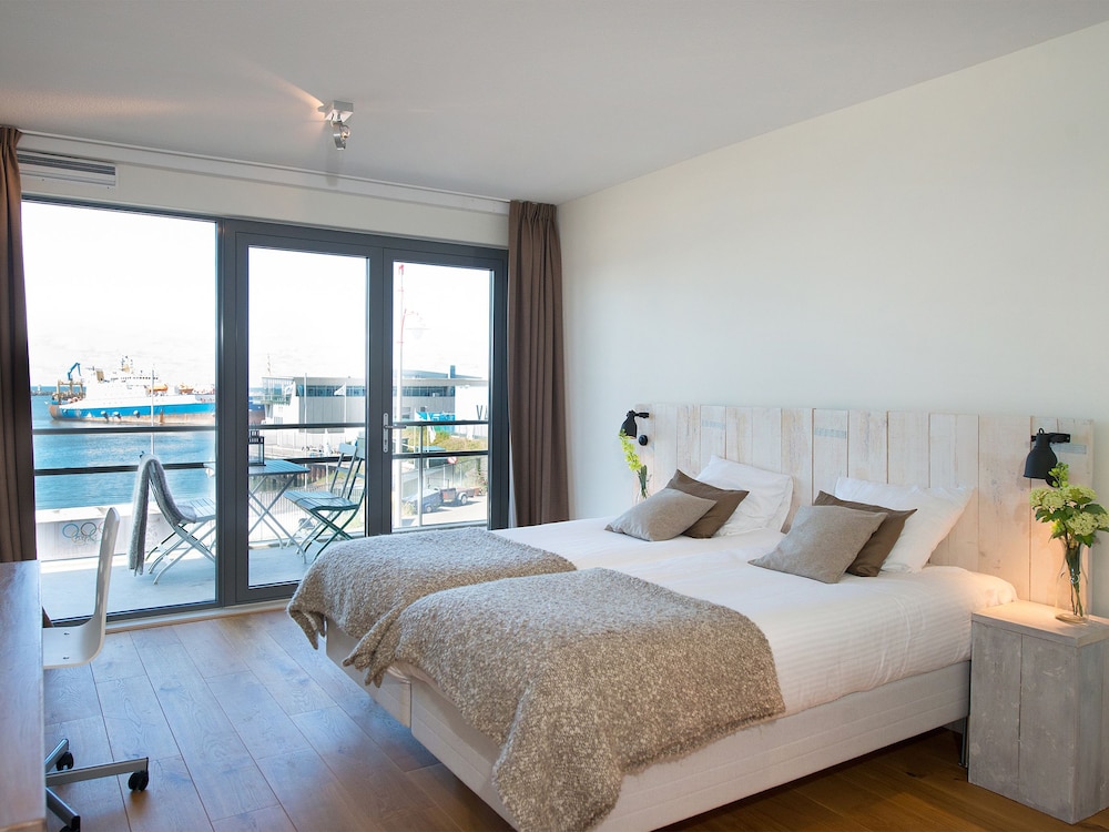 Apartment, 2 Bedrooms (Nr. 36)