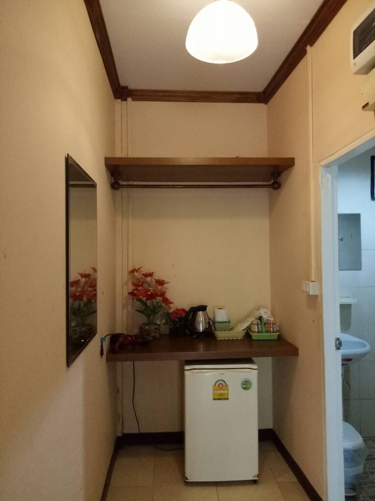 Family Suite - Photo 3