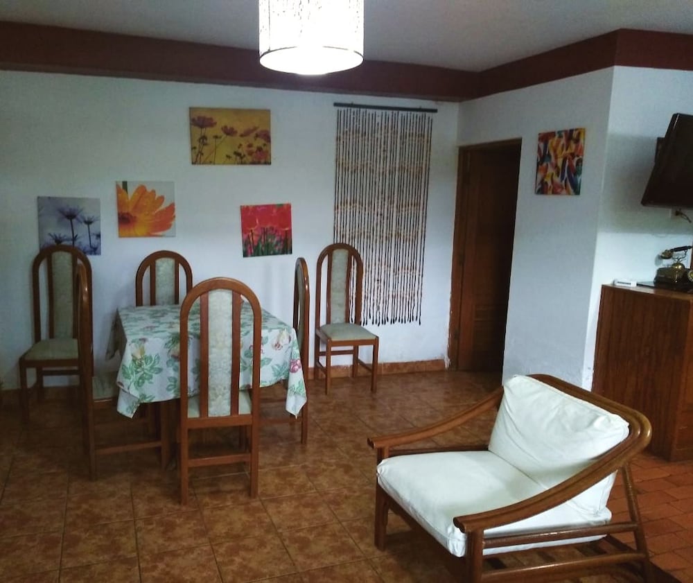 Junior Suite photo 3