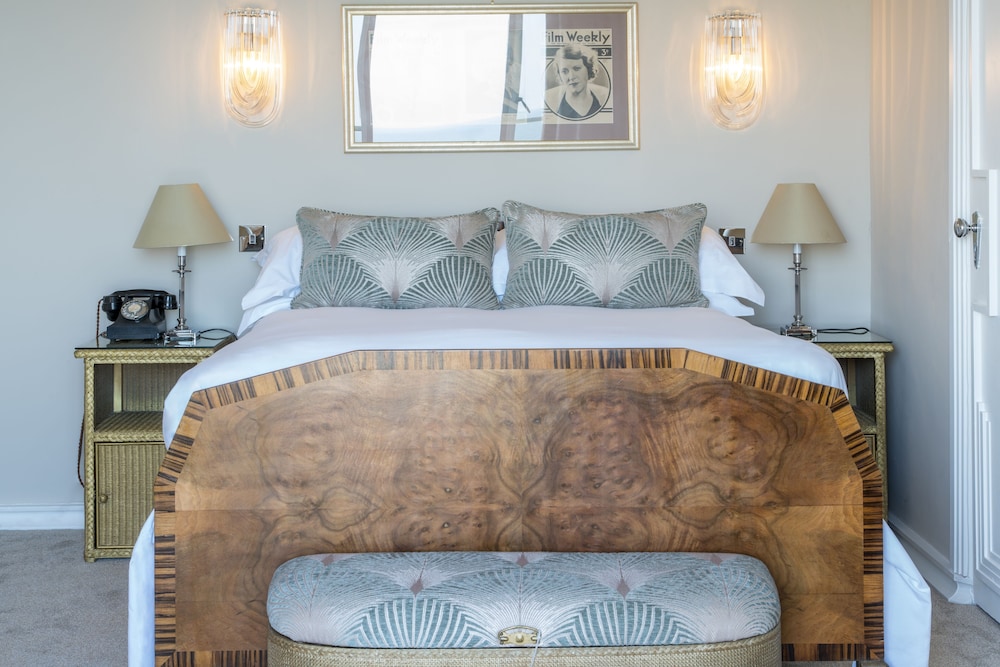 Grand Suite photo 3
