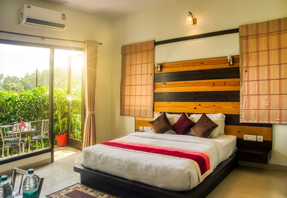 Premium Room photo 1