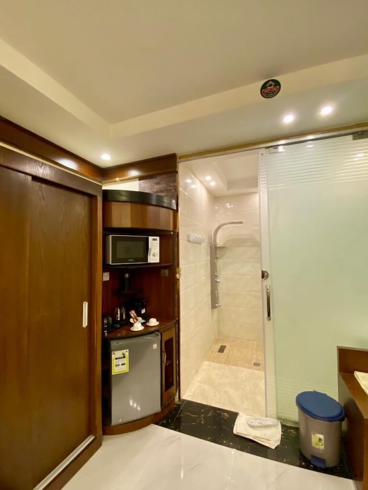 Superior Room photo 2