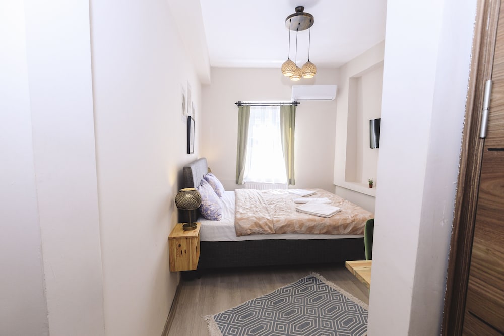 Comfort Room photo 3