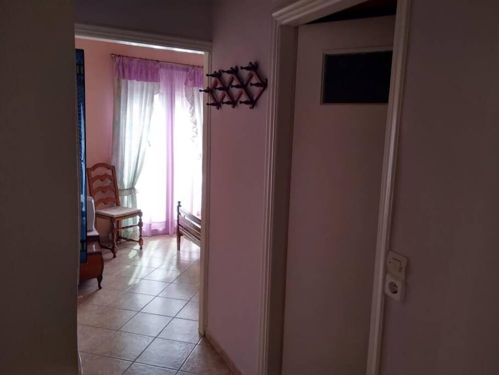 House photo 3