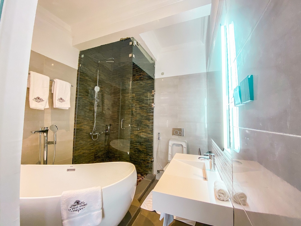 Junior Suite - Photo 3