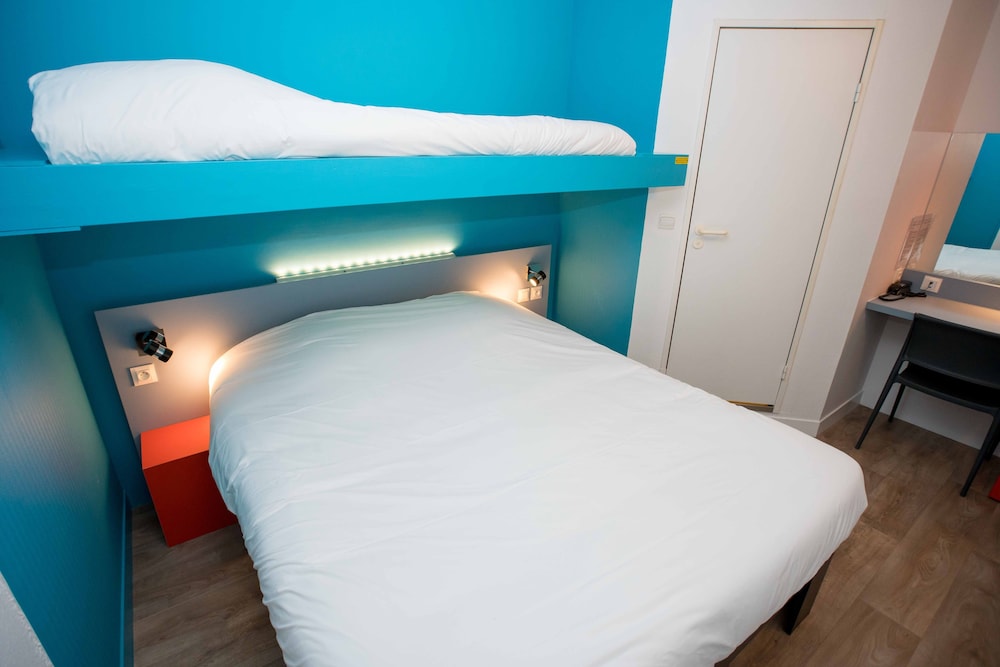 Triple Room photo 3