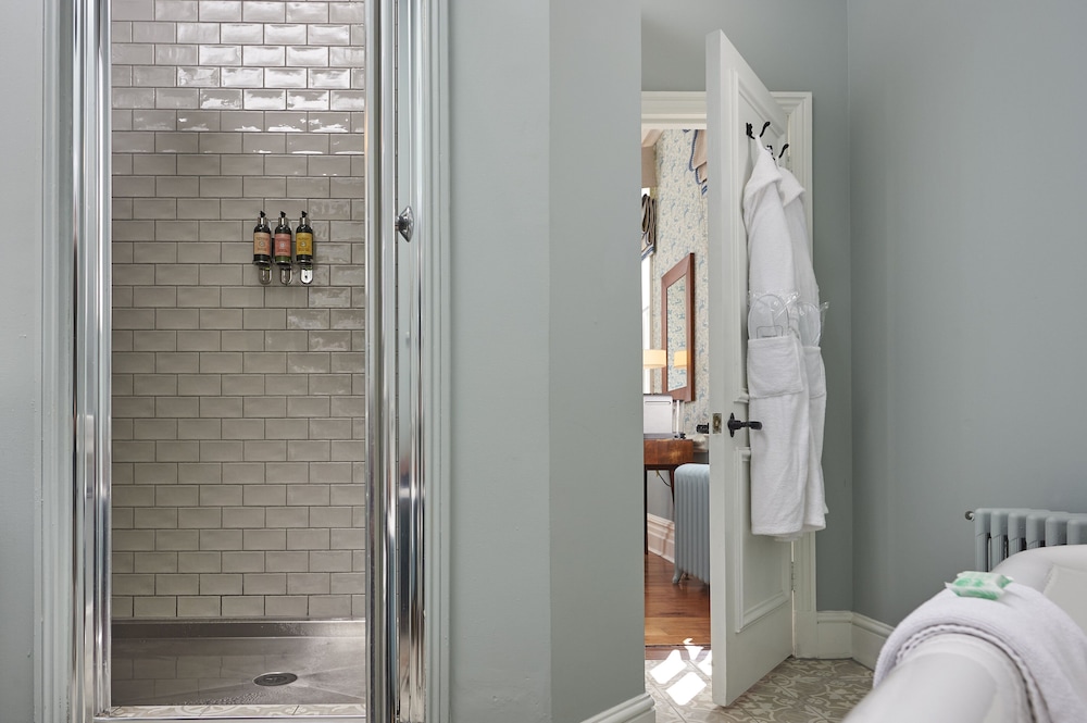 Junior Suite - Photo 9