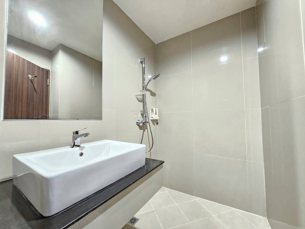 Standard Double Suite photo 2