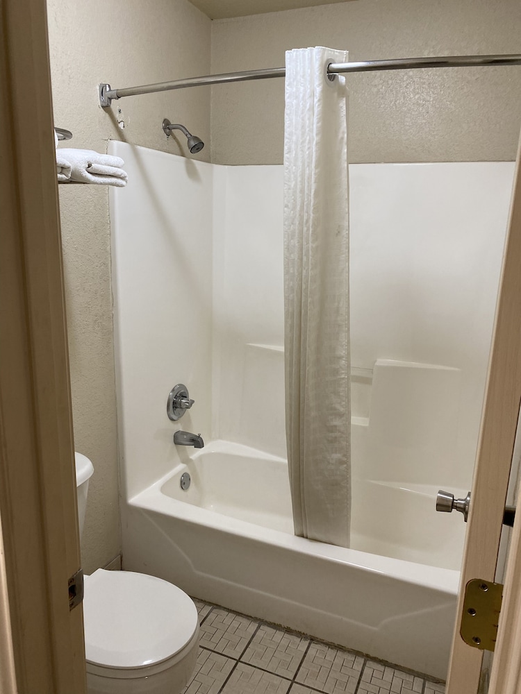 Executive Suite photo 3