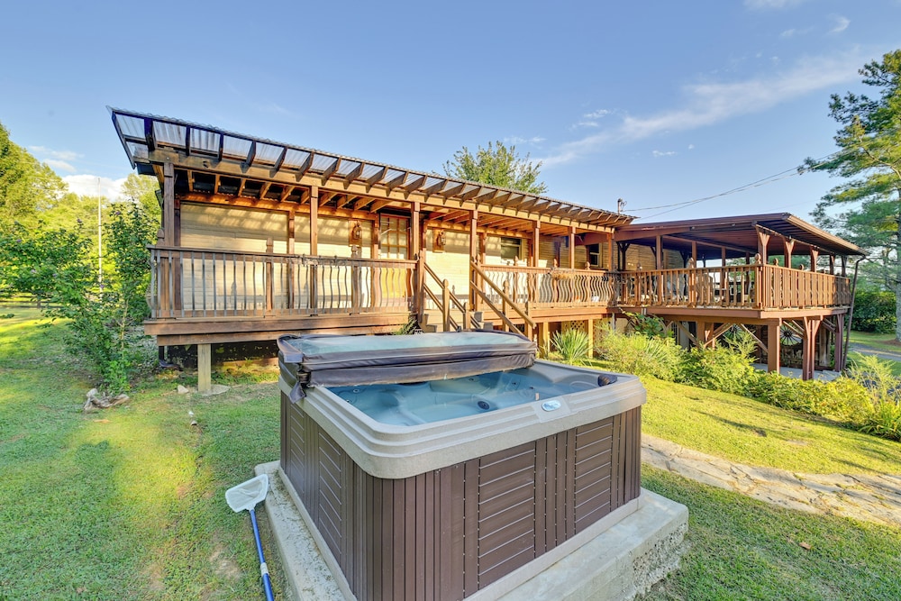 House (5 Bedrooms) photo 1
