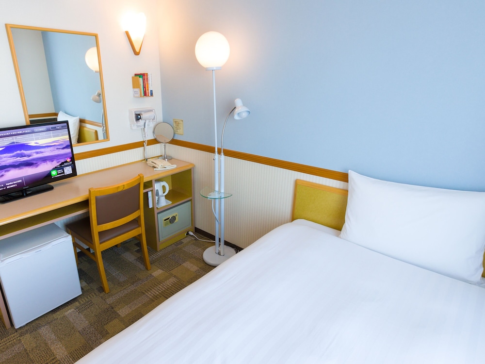 Premium Plus Room, Non Smoking