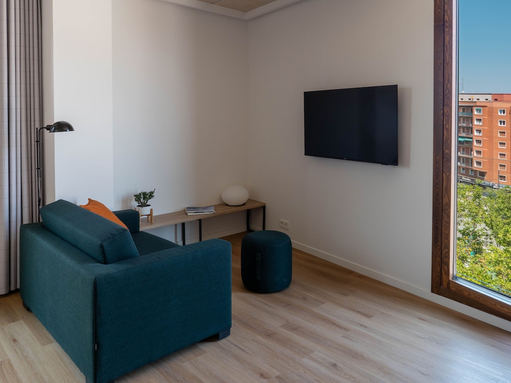 Premium Studio - Photo 14