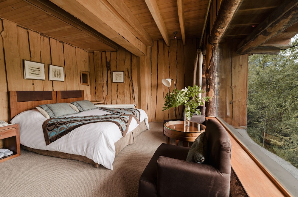 Standard Room photo 1