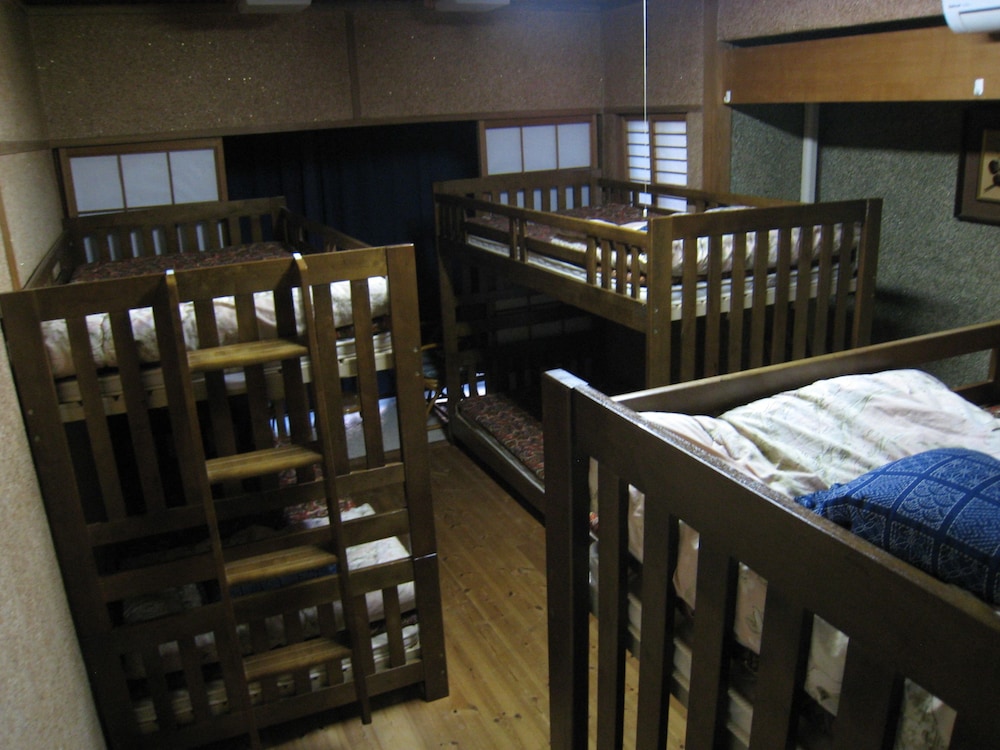Dormitory for Women photo 1
