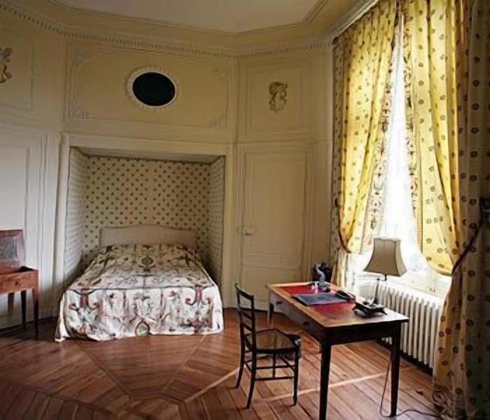 Superior Double Room - Photo 2