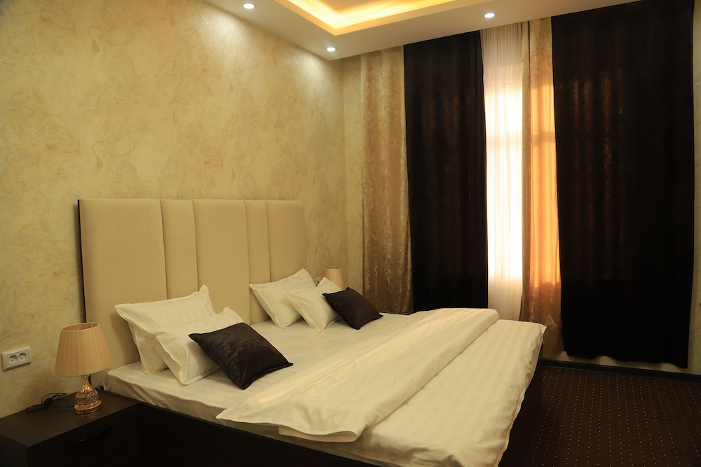 Room photo 1