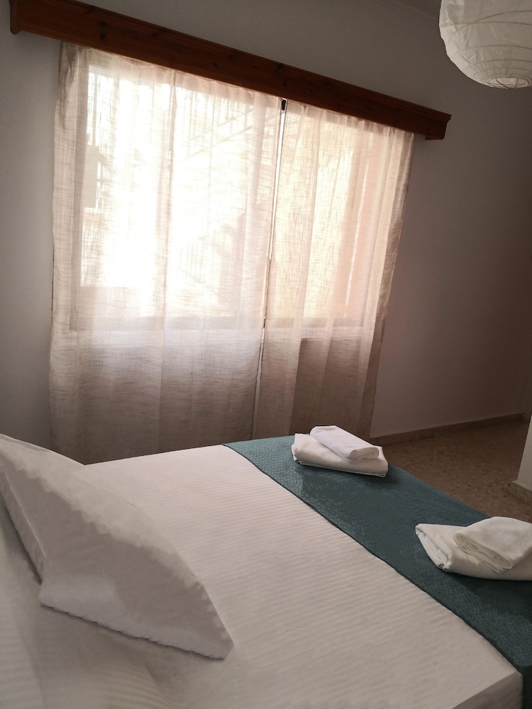 Standard Apartment, 2 Bedrooms - Photo 14