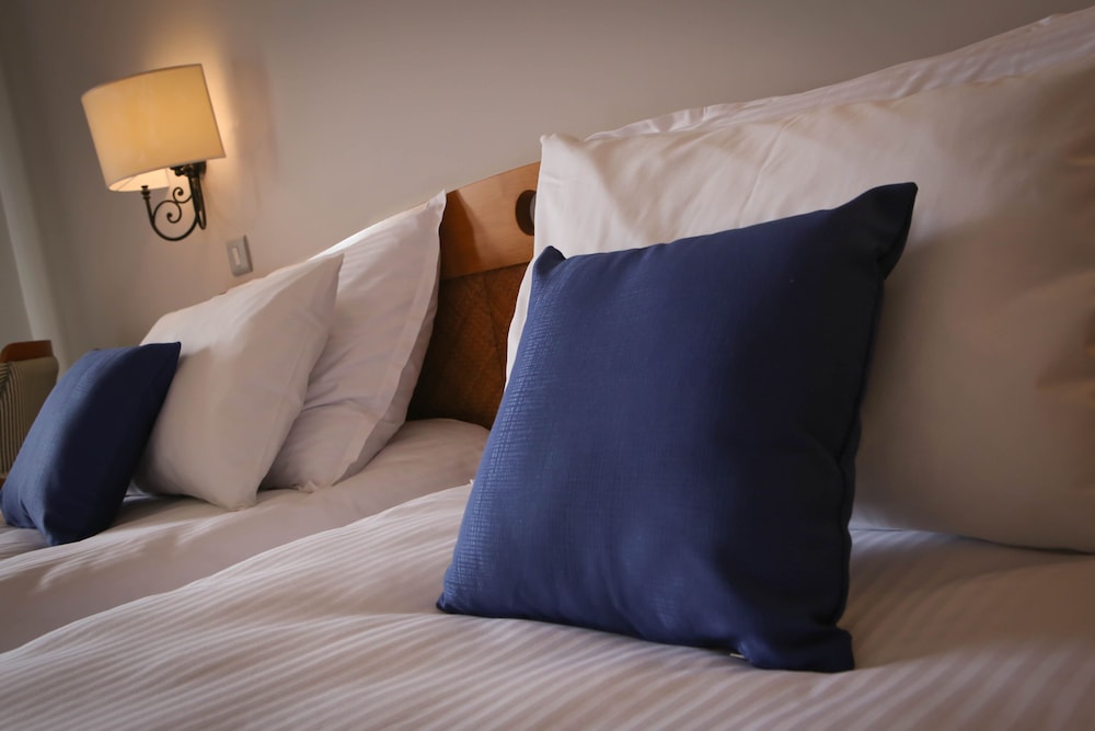 Standard Room, Sea View - Photo 3