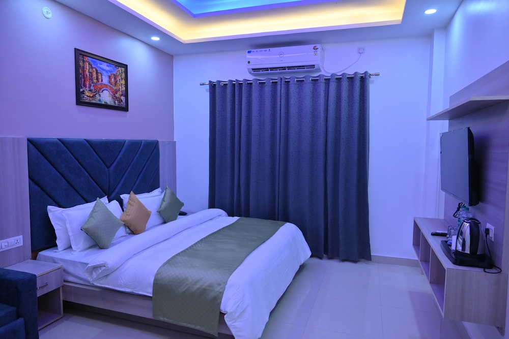 Premium Room photo 1