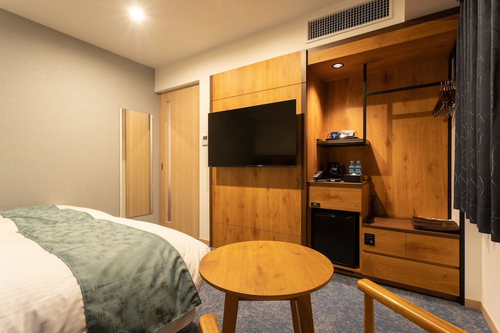 Comfort Twin Room, Non Smoking - Photo 1