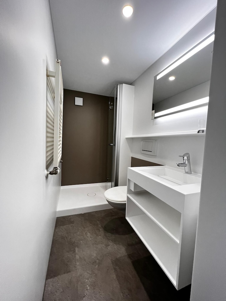 Family Triple Room photo 3