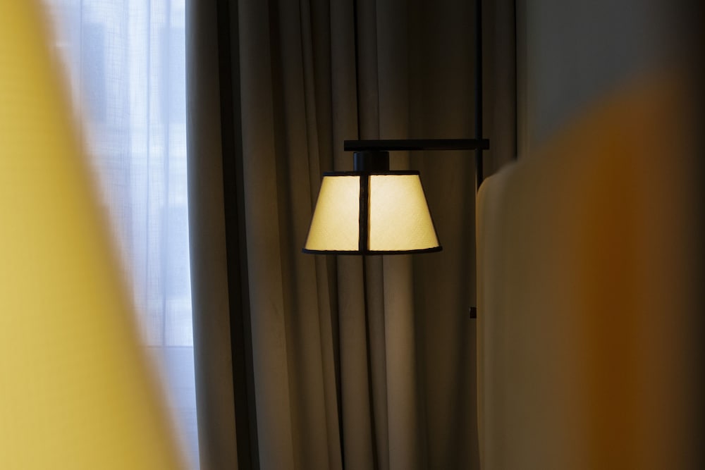 Classic Single Room photo 2