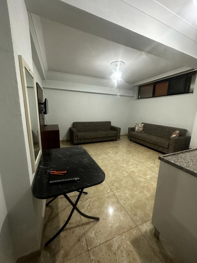 Elite Apartment photo 3