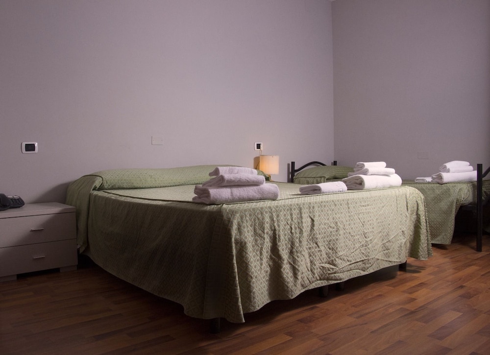 Classic Double Room photo 1