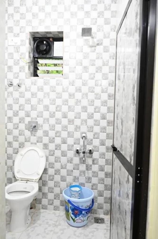 Premium Apartment, 1 Bedroom photo 2