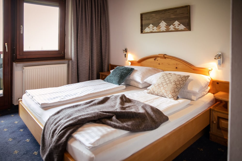 Comfort Double Room photo 3