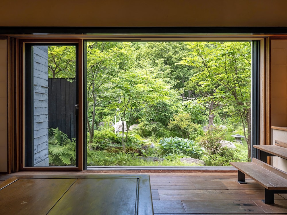 Maisonette, Japanese-Western-style, Non Smoking - Photo 10