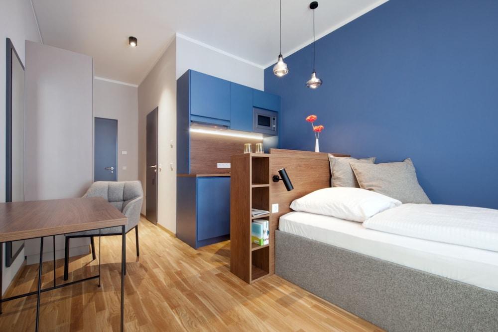 Cosy Apartment - Photo 1