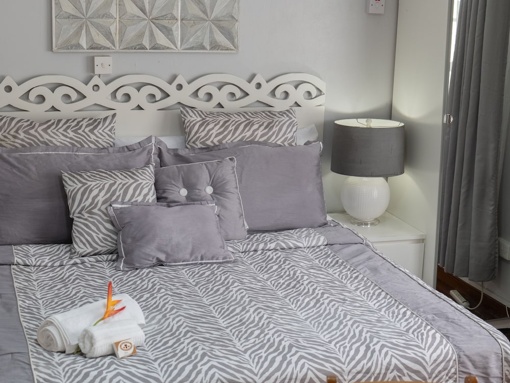 Studio Suite photo 1