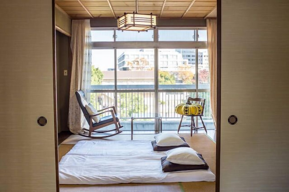 Premium Townhome photo 1