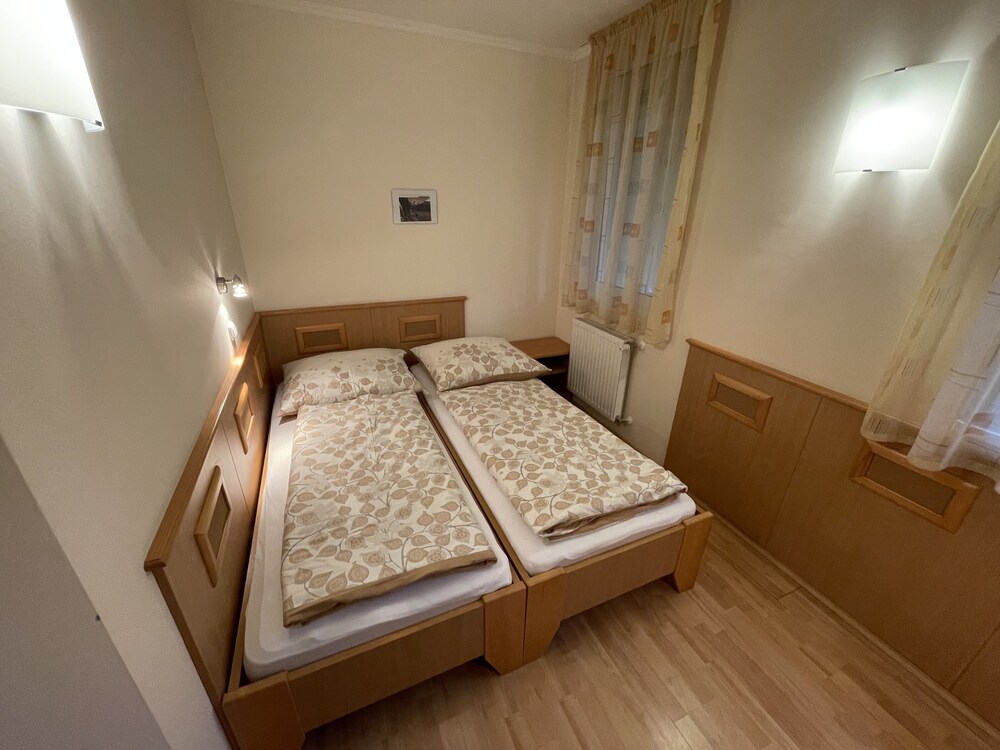 Comfort Apartment photo 3