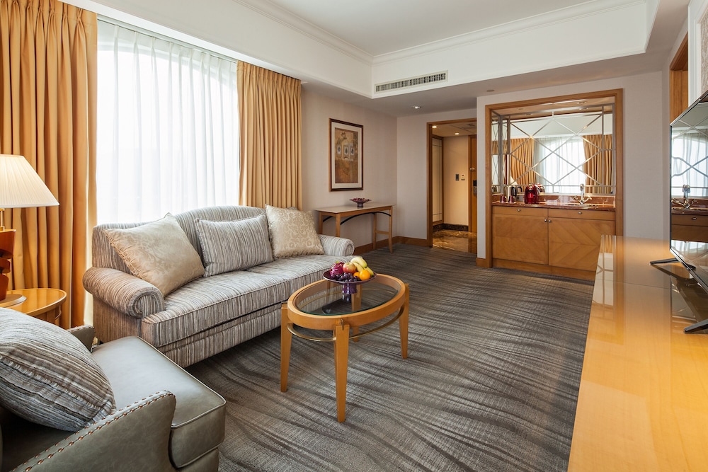 Comfort Suite photo 3