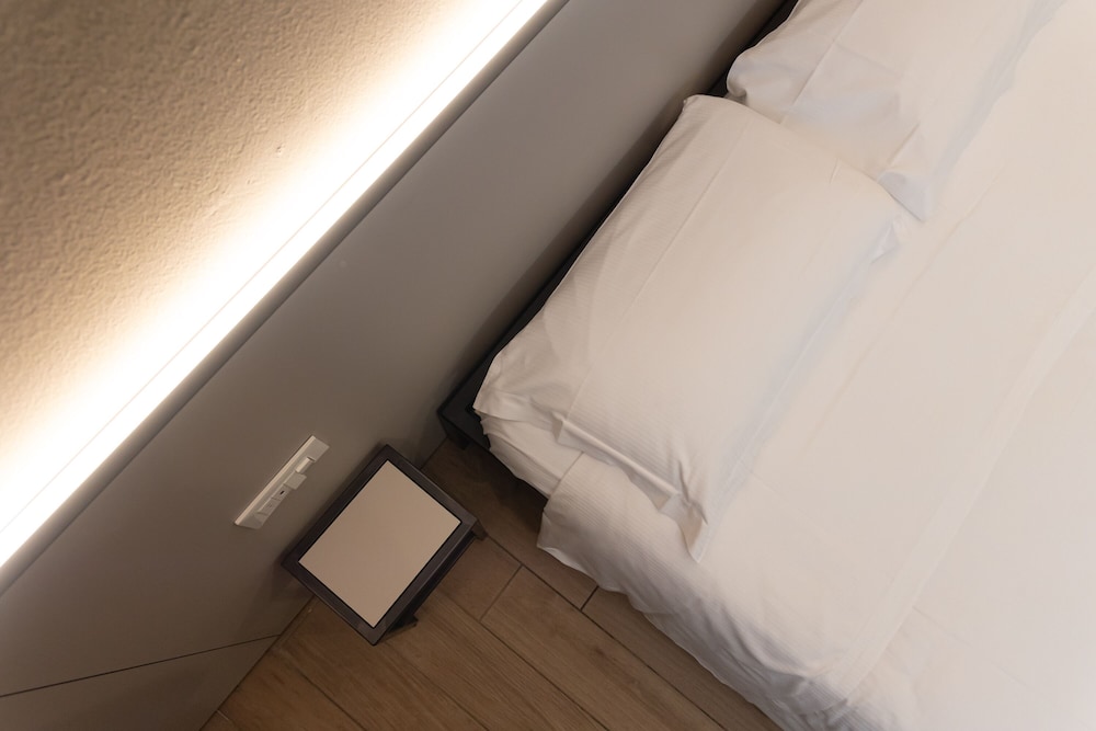 Economy Room, 1 Bedroom photo 1