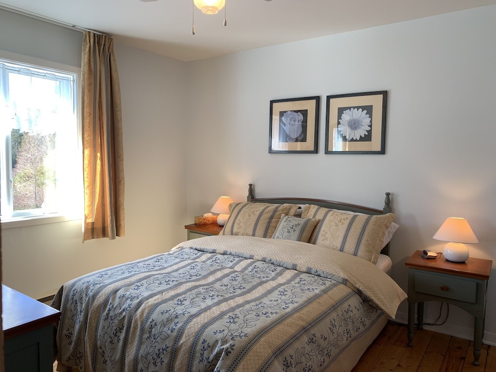 Signature Room, Lake View photo 1