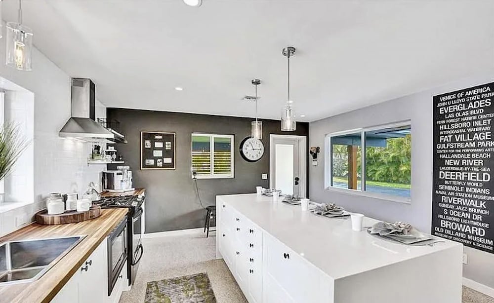 House photo 2