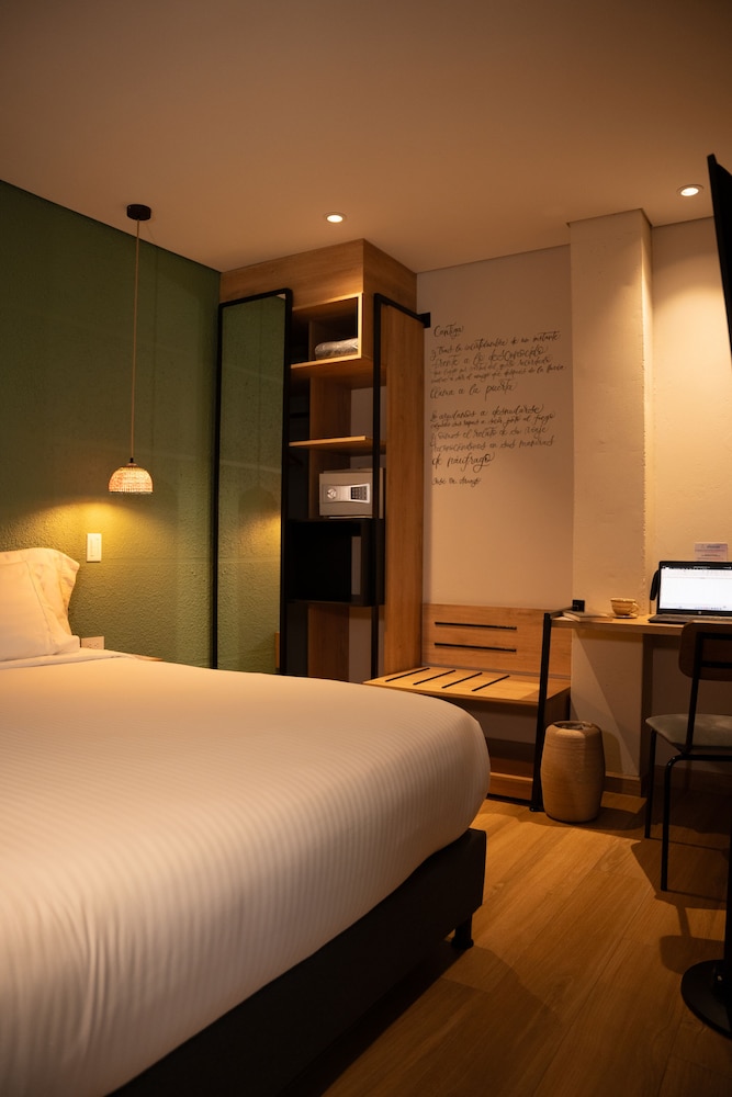 Superior Room photo 1