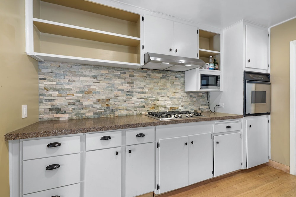 House, Multiple Beds, Pool Access, Mountain View (Zephyr Cove Zen) photo 2