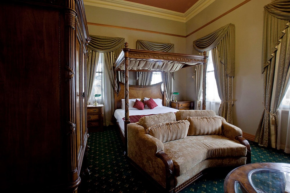 Superior Room photo 3