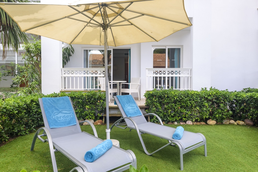 Premium Apartment, 1 Bedroom, Balcony - Photo 2