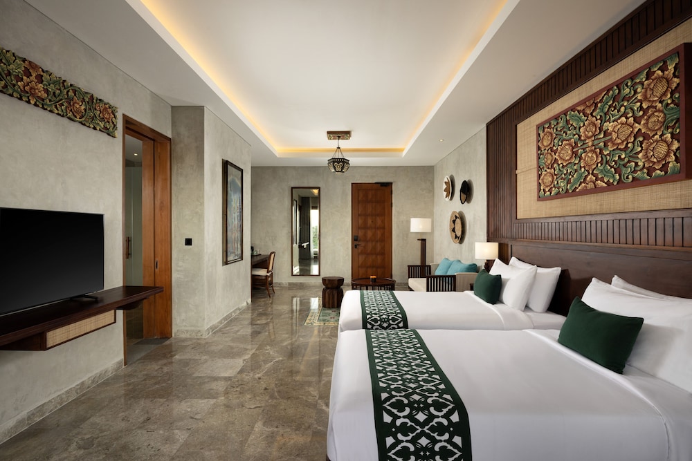 Lagoon View Suite - Photo 5