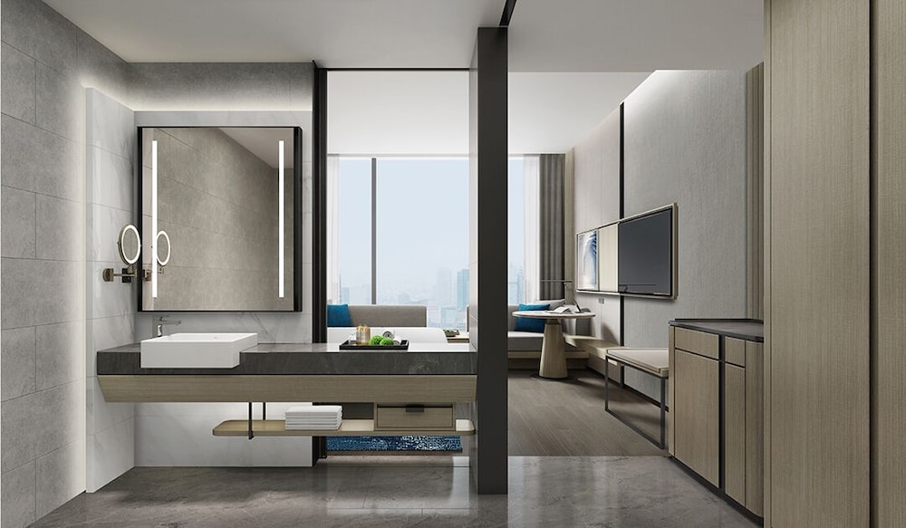 Classic Suite, 1 Bedroom - Photo 5