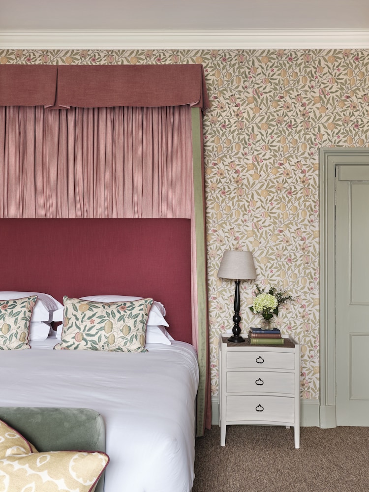 Percy Shelley Suite photo 2