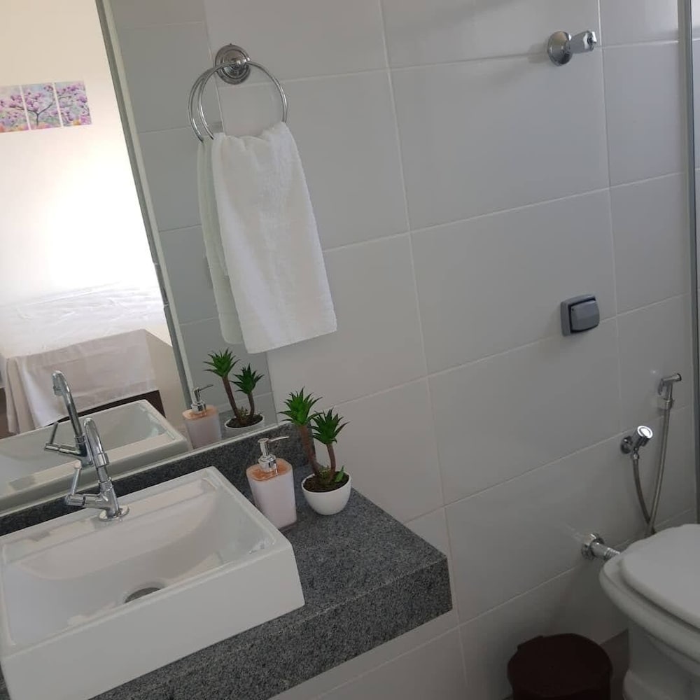 Standard Triple Room - Photo 3