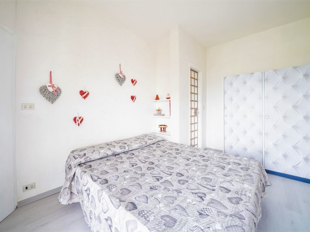 Apartment, 1 Bedroom