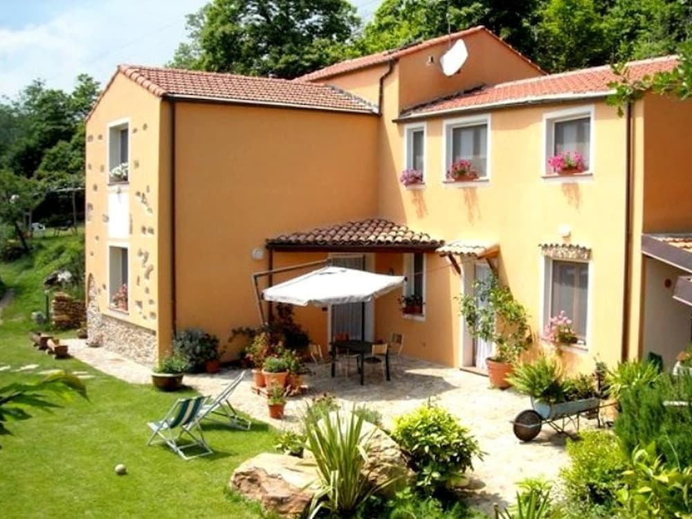 House photo 1
